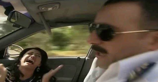 ميويᥫ᭡ (@maimost21777270) on Twitter photo 