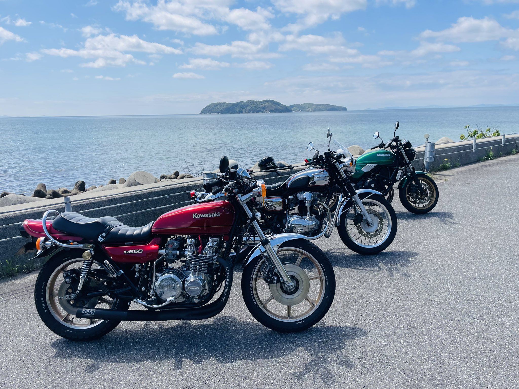とうふちゃん トサキレーシング (@otoufu_rider) / X とうふちゃん トサキレーシング (@otoufu_rider) / X