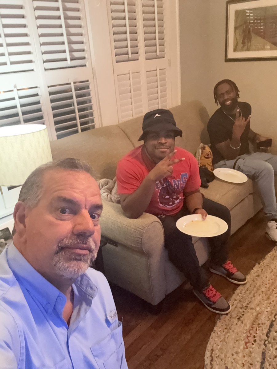 John P. Lopez tweet media