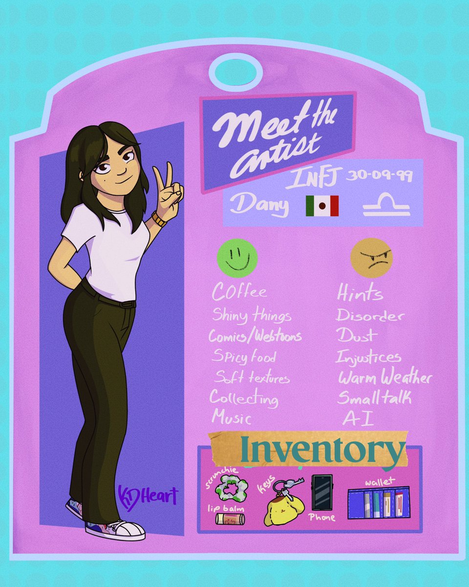 KDfanart tweet media