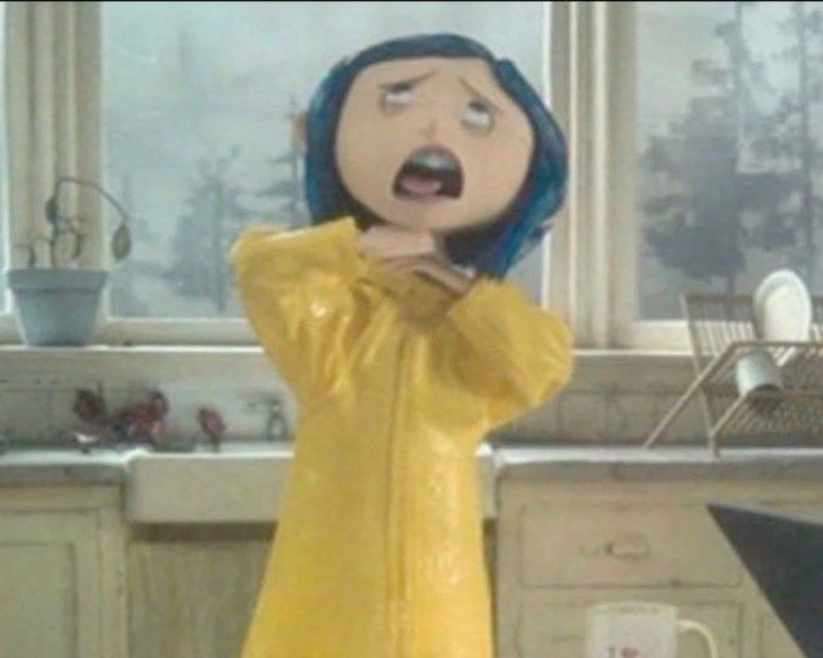 i1uvc4tz's tweet photo. how it feels hearing Joe say he wants someone who can love his psycho side when he had LOVE the whole time #you #youseason5 https://t.co/rPWzre0oBR