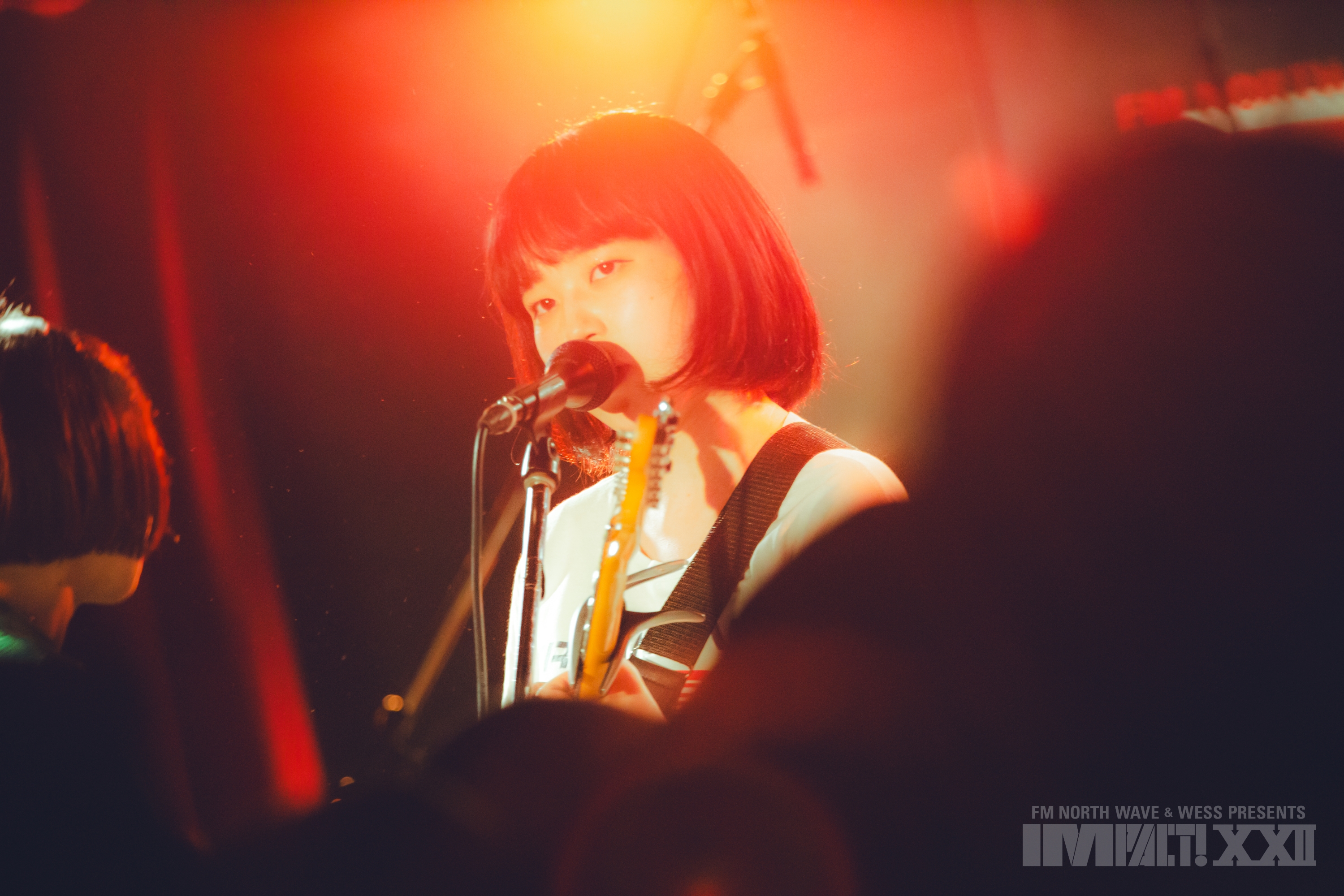 ハク。 (@haku_circle) / X ハク。 (@haku_circle) / X