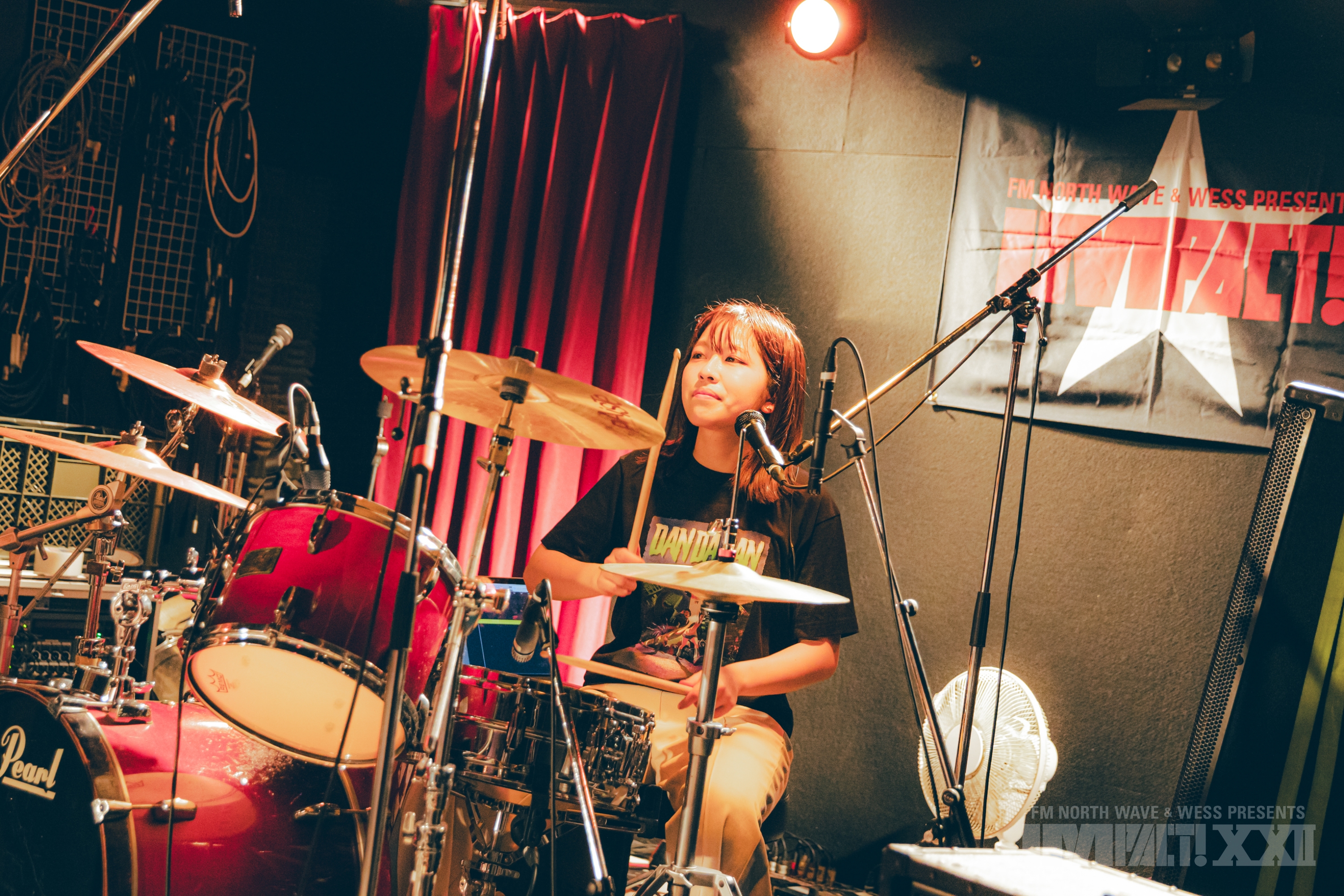 ハク。 (@haku_circle) / X ハク。 (@haku_circle) / X