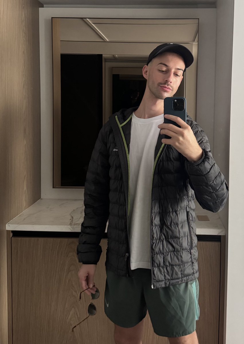 liamwillhelm's tweet photo. Syd. 🌉 ☕️ https://t.co/kssL5WLzyw