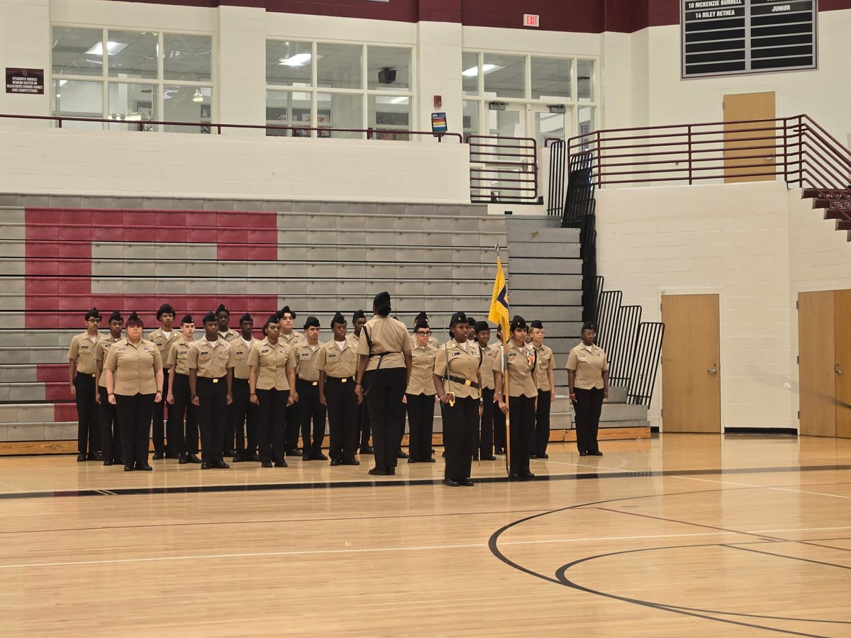Dr. LaTonya K. Richards (@ughsprincipal) on Twitter photo The ROTC program at UG is simply amazing. I was honored to be a part of their awards day and inspection. Simply spectacular. <a href="/UGHS_Wolverines/">Union Grove H.S.</a> The ROTC program at UG is simply amazing. I was honored to be a part of their awards day and inspection. Simply spectacular. <a href="/UGHS_Wolverines/">Union Grove H.S.</a>