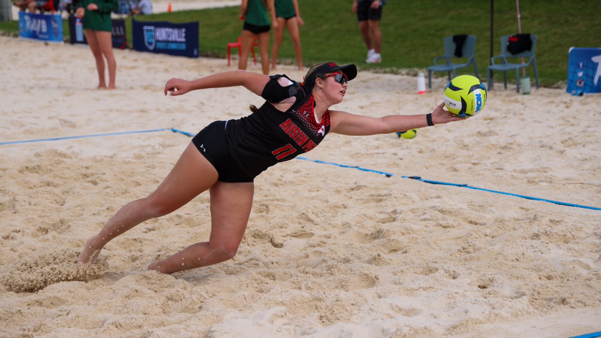 GovsBVB's tweet photo. Love this team❤️🏖️🏐

📰| https://t.co/oNCjj6jdv2
📸| https://t.co/mH91XSS5rX

#LetsGoPeay https://t.co/7zgtP1H2YY