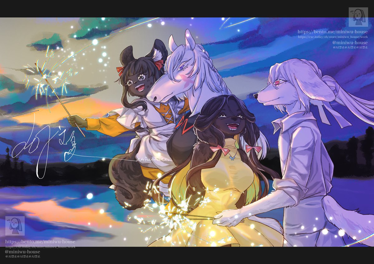 23%A4%AA%C3%E6%B8%B5