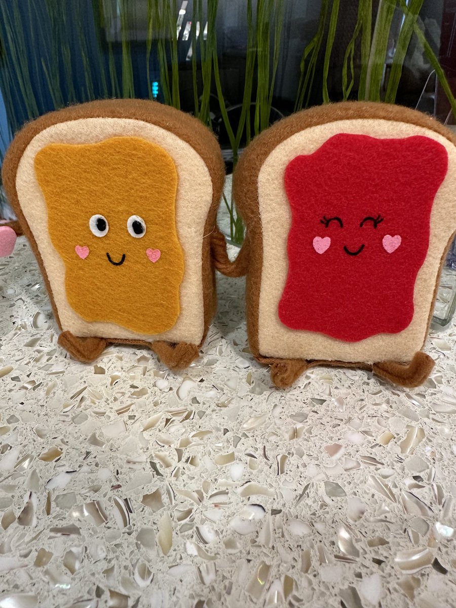 this could be us but you playin