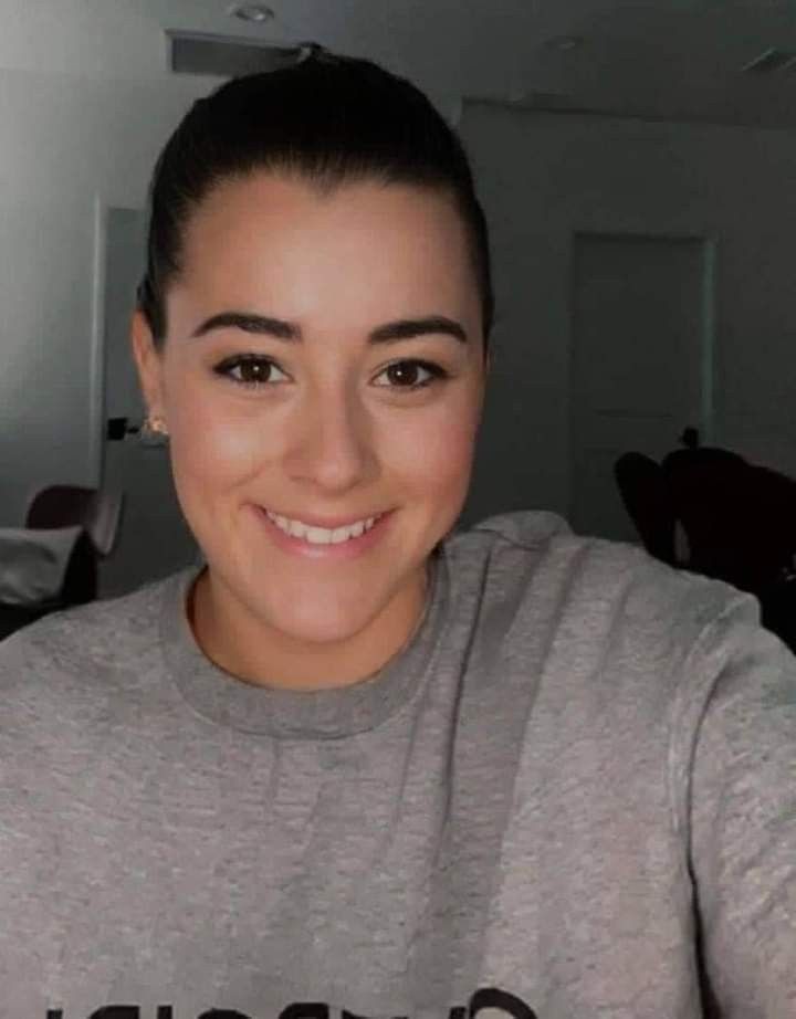 cote de Pablo (@cotede_pablo887) on Twitter photo 