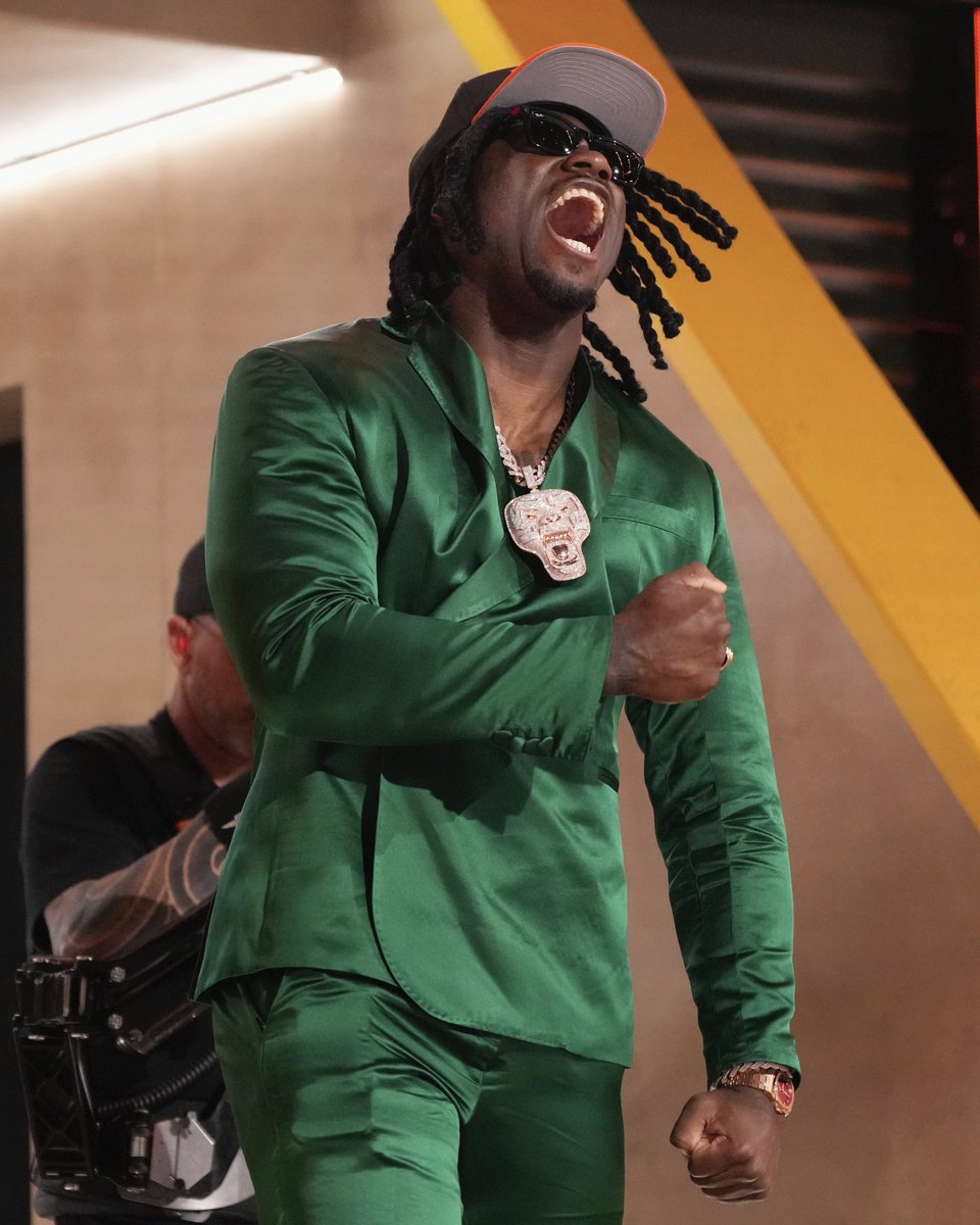 WHO DEY

#GigEm | @bengals