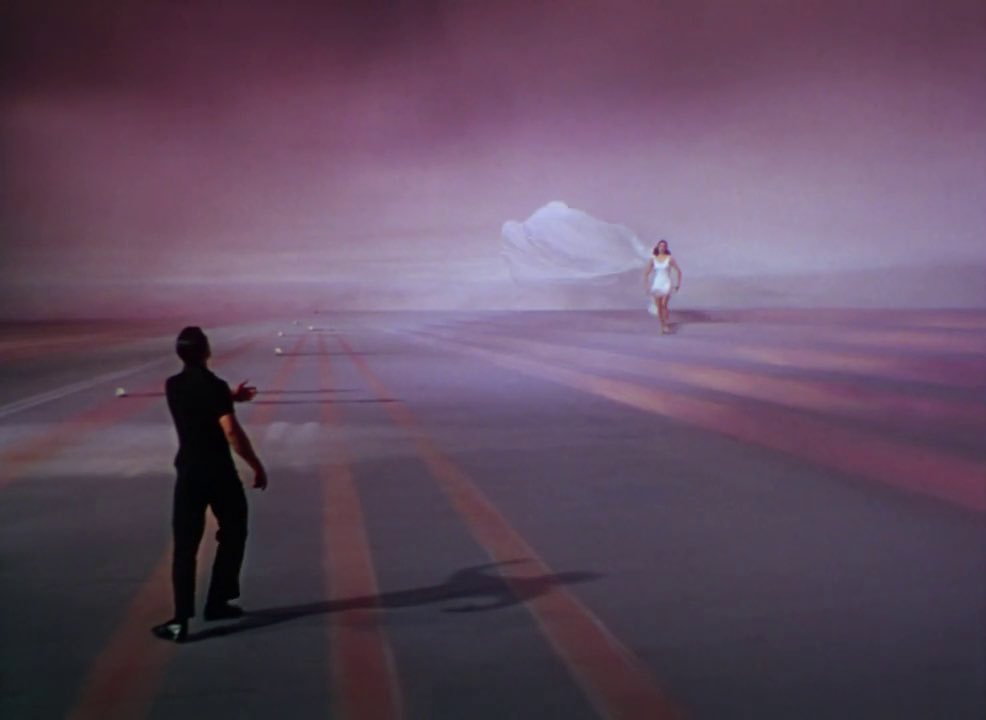 BGarcN2's tweet image. genuinely how the fuck did they do this