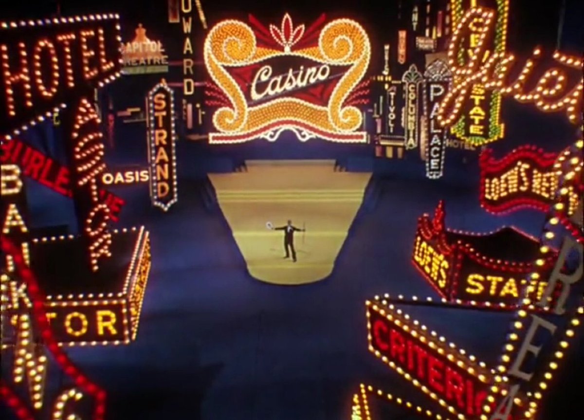 BGarcN2's tweet image. genuinely how the fuck did they do this