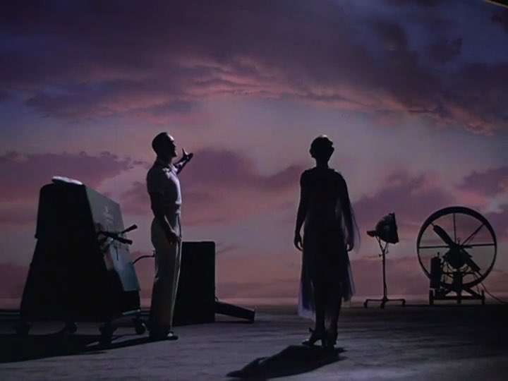 BGarcN2's tweet image. genuinely how the fuck did they do this