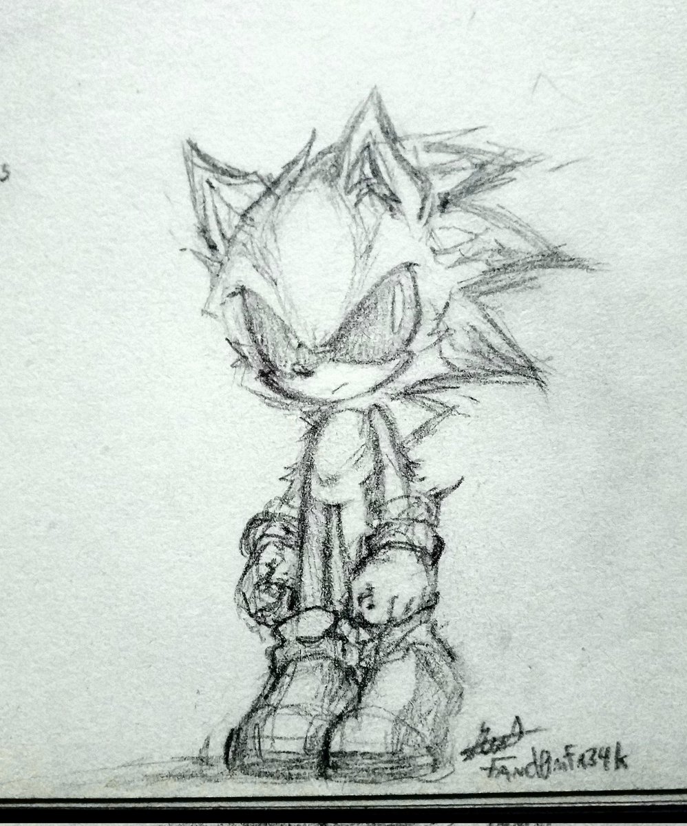 ENA4LT's tweet photo. school doodles from a while ago :P (i forgot some stuff on Zeal but eh) https://t.co/Cs51z7Mr67