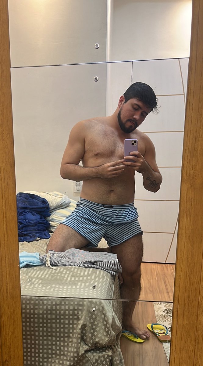 mson7's tweet photo. E o caba vai endoidar, é? Kkkk endoidou https://t.co/bwyKClizAY