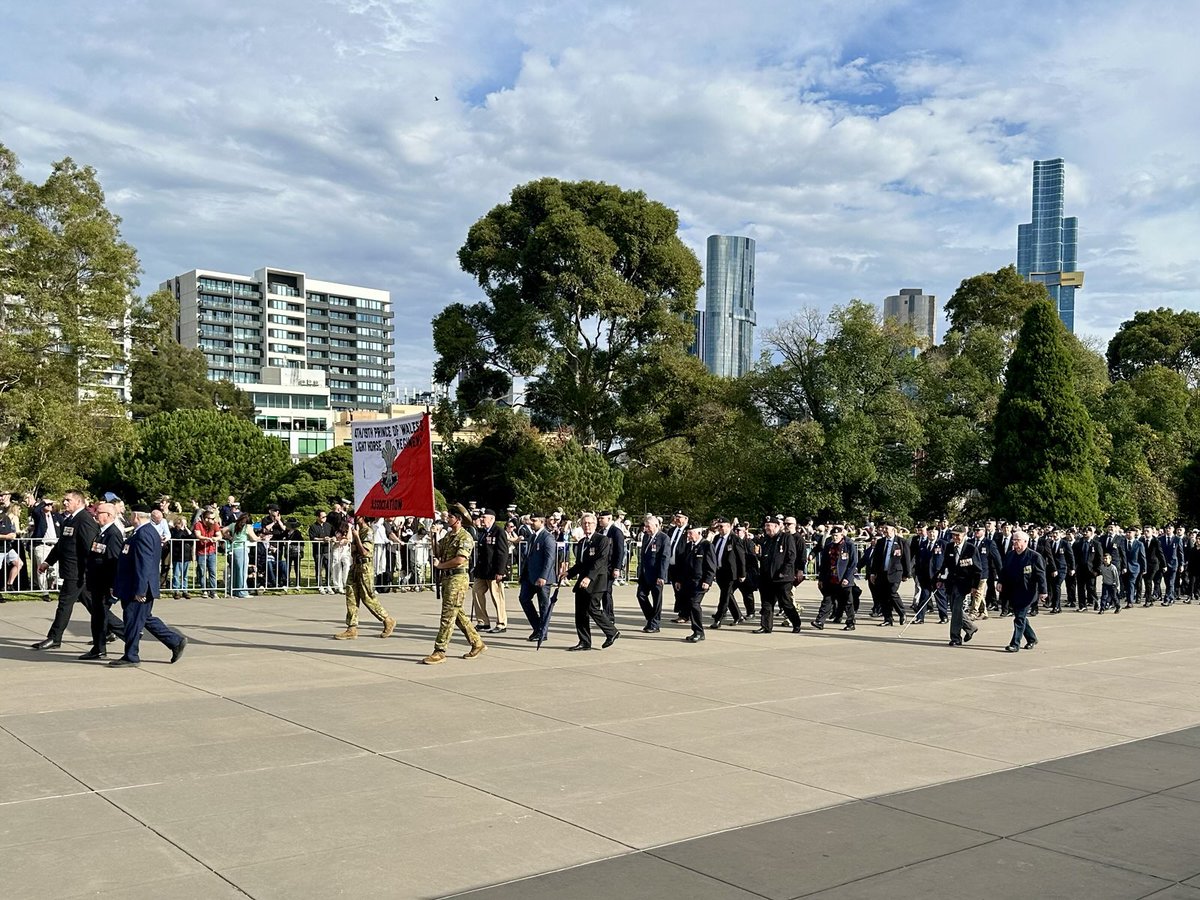 Senator Raff Ciccone tweet media