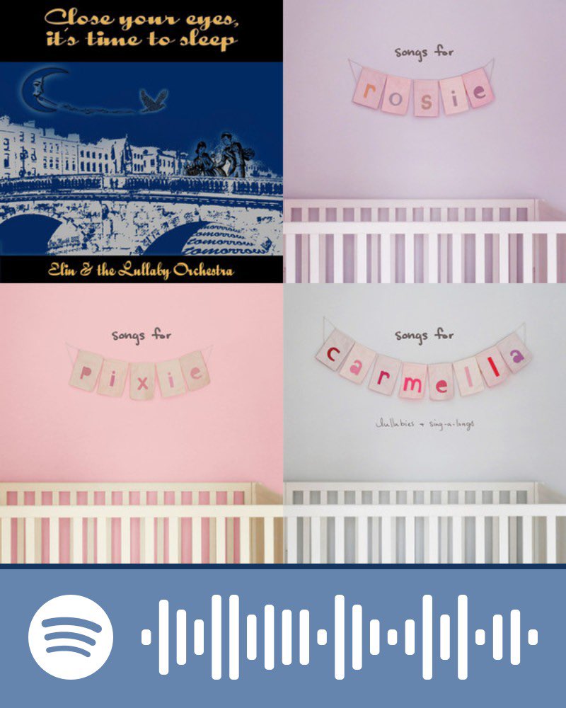 ajdlg's tweet photo. Si no pueden dormir rápido a sus hijos este playlist es magia🫶🏽🙏🏽

De nada, lit hasta mi pompa se duerme jajajaj https://t.co/xSZQi6zCfm