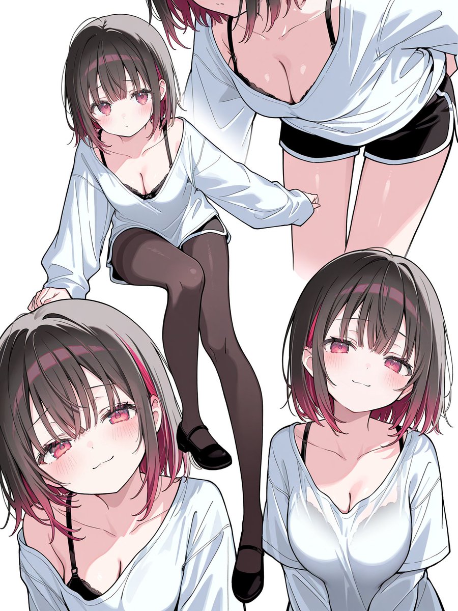闇堕型クロネコ@BRZ/ZD8@7th大阪両日参加 (@DarkSapphire19) / X 闇堕型クロネコ@BRZ/ZD8@7th大阪両日参加 (@DarkSapphire19) / X