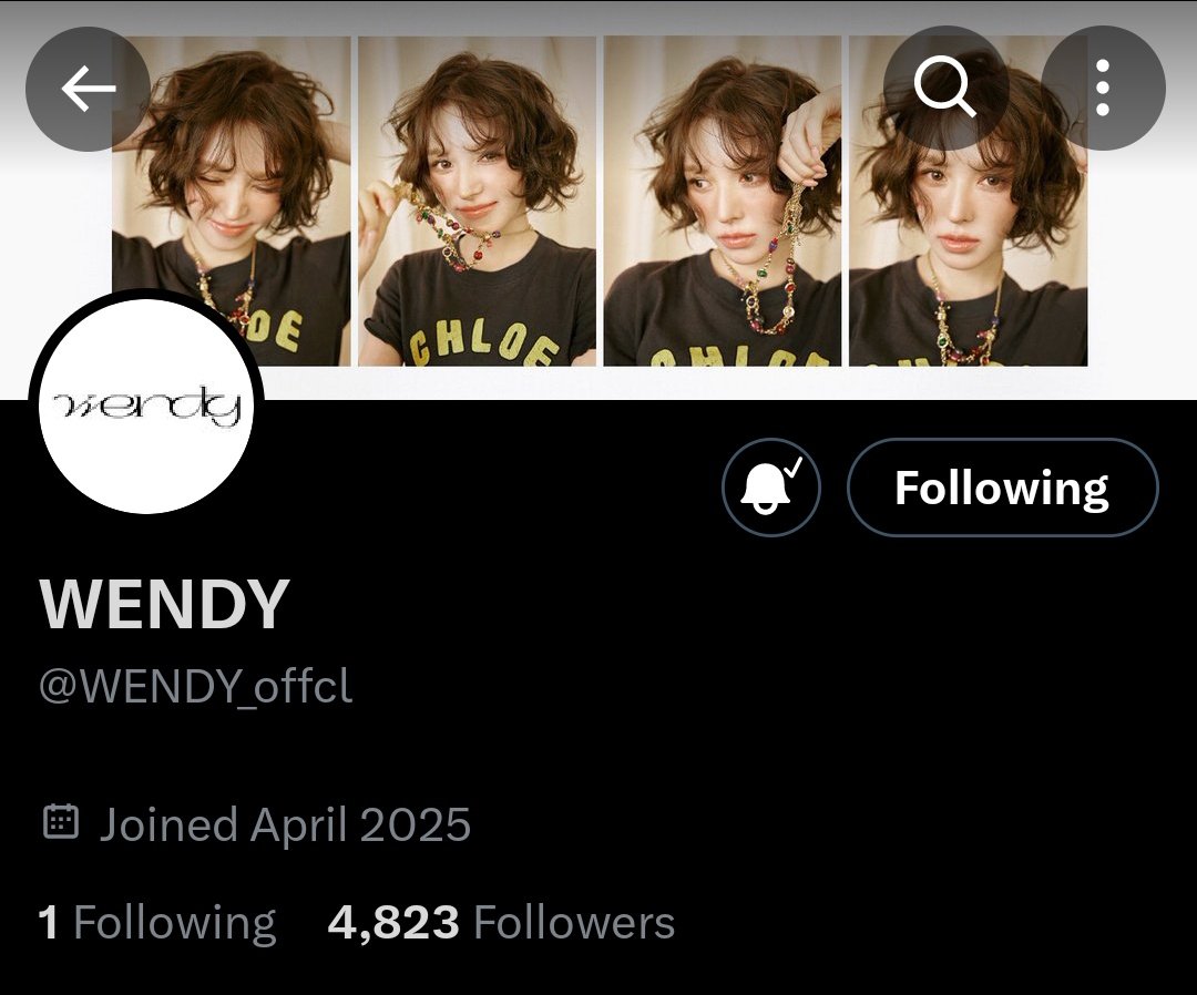 ทุกคนไปกดติดตามน้องวานกันเร็ววว ศิลปินน้องใหม่เจนห้าเจนเบต้า