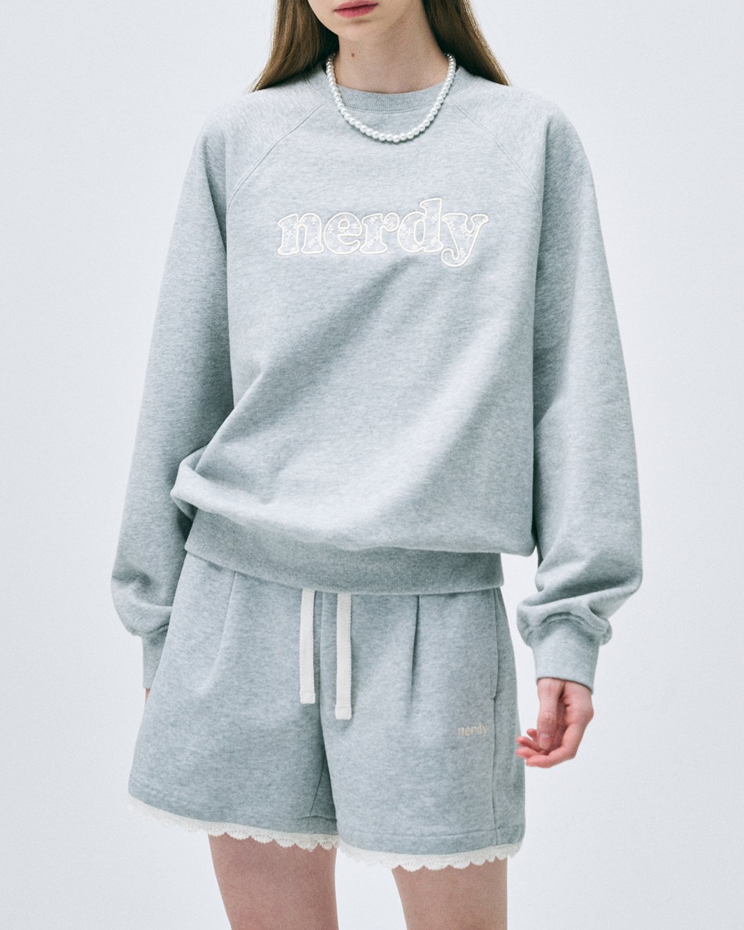 NERDY®︎ (@nerdyjp) / X NERDY®︎ (@nerdyjp) / X
