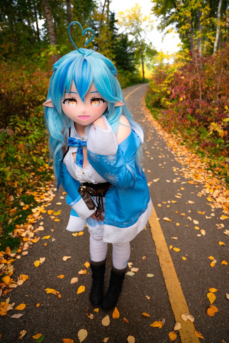 Lamy

Cosplayer: <a href="/MephD_Kig/">Meph</a>