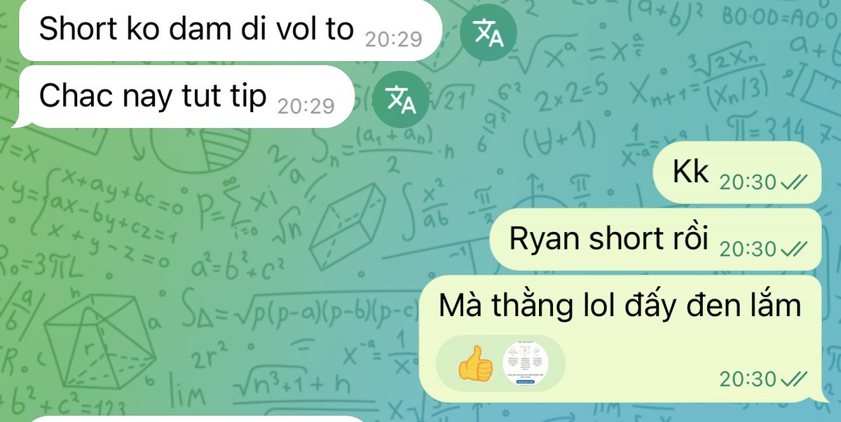Bi Cần Sa ❤️🔥 tweet media