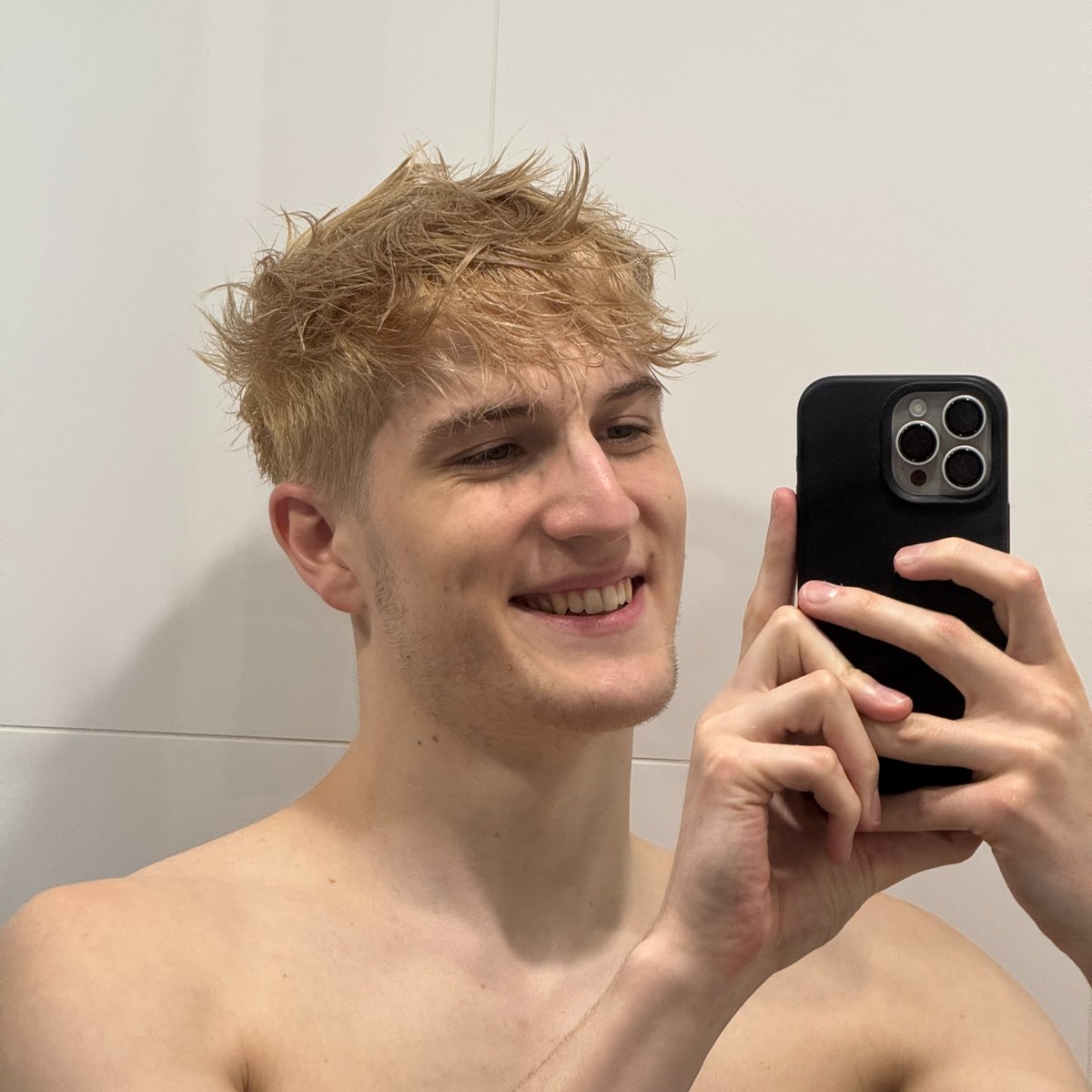 so i did a thing...

W or L?