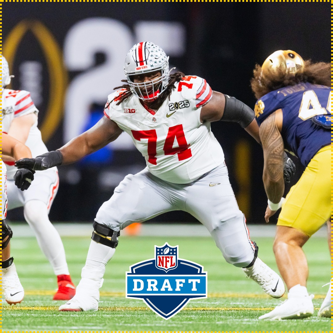 Ari Meirov tweet media