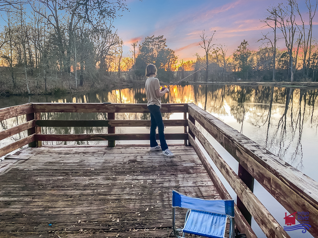Indigo River Tiny Homes tweet media