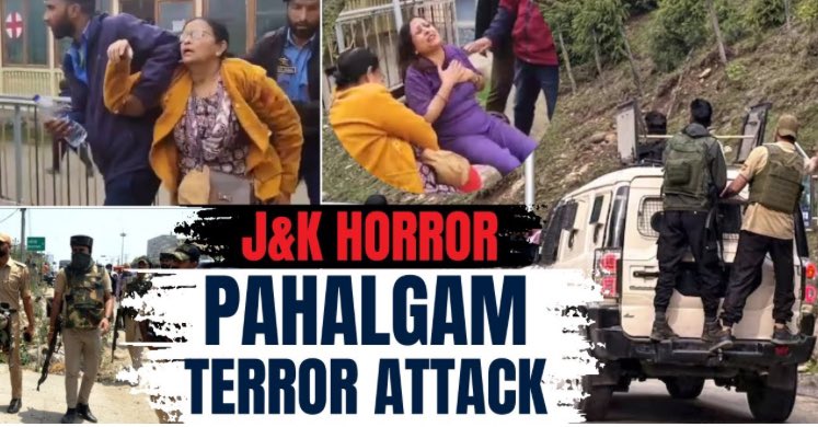 CaitMumbaiUnit's tweet photo. @vonderleyen @EU_Commission @narendramodi With EU’s act of allowing GSP+ to Pakistan and not to India, Ms.Ursula, you are aiding &amp; abetting WORLD’s biggest breeding ground of JIHADI GENOCIDES. 
Course correct before your people revolt against you. @GiorgiaMeloni @Bundeskanzler @EmmanuelMacron 

https://t.co/CUXA7EctIq https://t.co/0szw8WBdoW