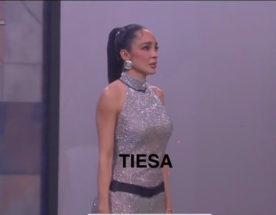 Se prendió esta mierda.
#LaCasaDelLosFamososCol2
#LaCasaDeLosFamosoCol