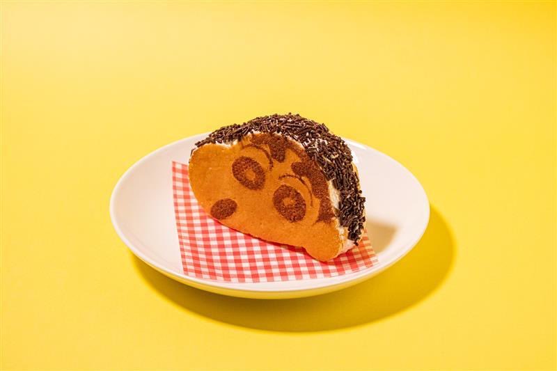 クレヨンしんちゃん【公式】 on X