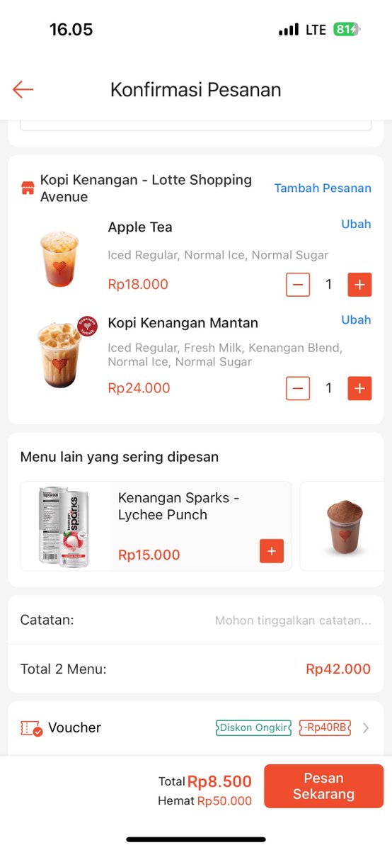 /DF - Base Discountfess tweet media