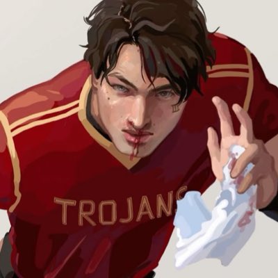 morosemoreau's tweet photo. jean always on my brain i miss him #NewProfilePic https://t.co/Rq8ky4fEF7
