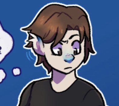 SphinxGate's tweet photo. Latest TF pieces are available on Discord and Bsky! https://t.co/7E2tJRr1K1