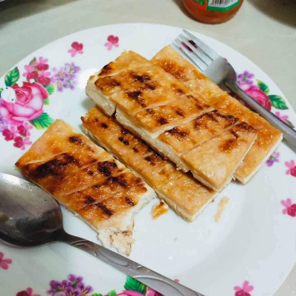 theiceraf's tweet photo. Siapa pernah makan yang ni? Perghhh sedap yakmat weh!!! 😭😭😭🤤 https://t.co/9KkXib75M8