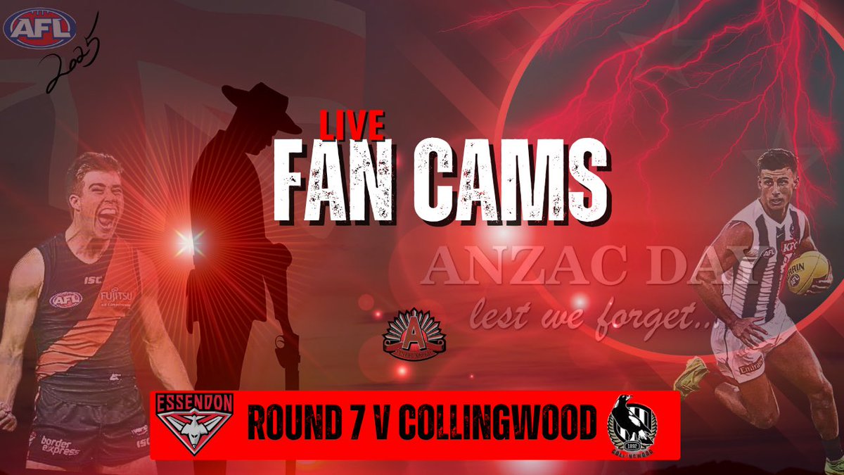 Bomber Banter tweet media