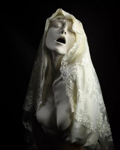 pmamtraveller's tweet photo. Emil Melmoth - Blind Faith https://t.co/4CEcekarwp