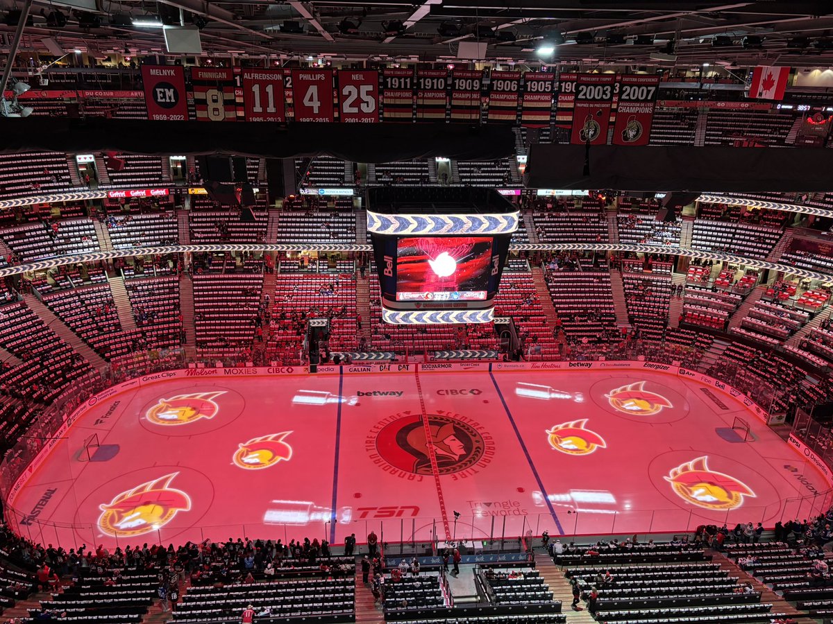 Stuntman Stu tweet media