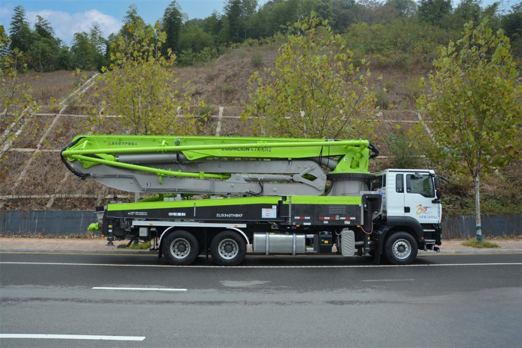 JuneLi_03's tweet photo. SANY, XCMG, ZOOMLION Pump Truck all Models Welcome to Inquiry👏👏👏 https://t.co/ocacCRRgtB
