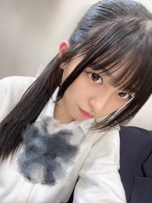 秋月莉緒のTwitter画像24