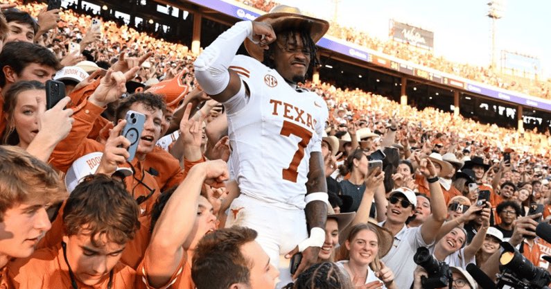 This isn’t important to you?