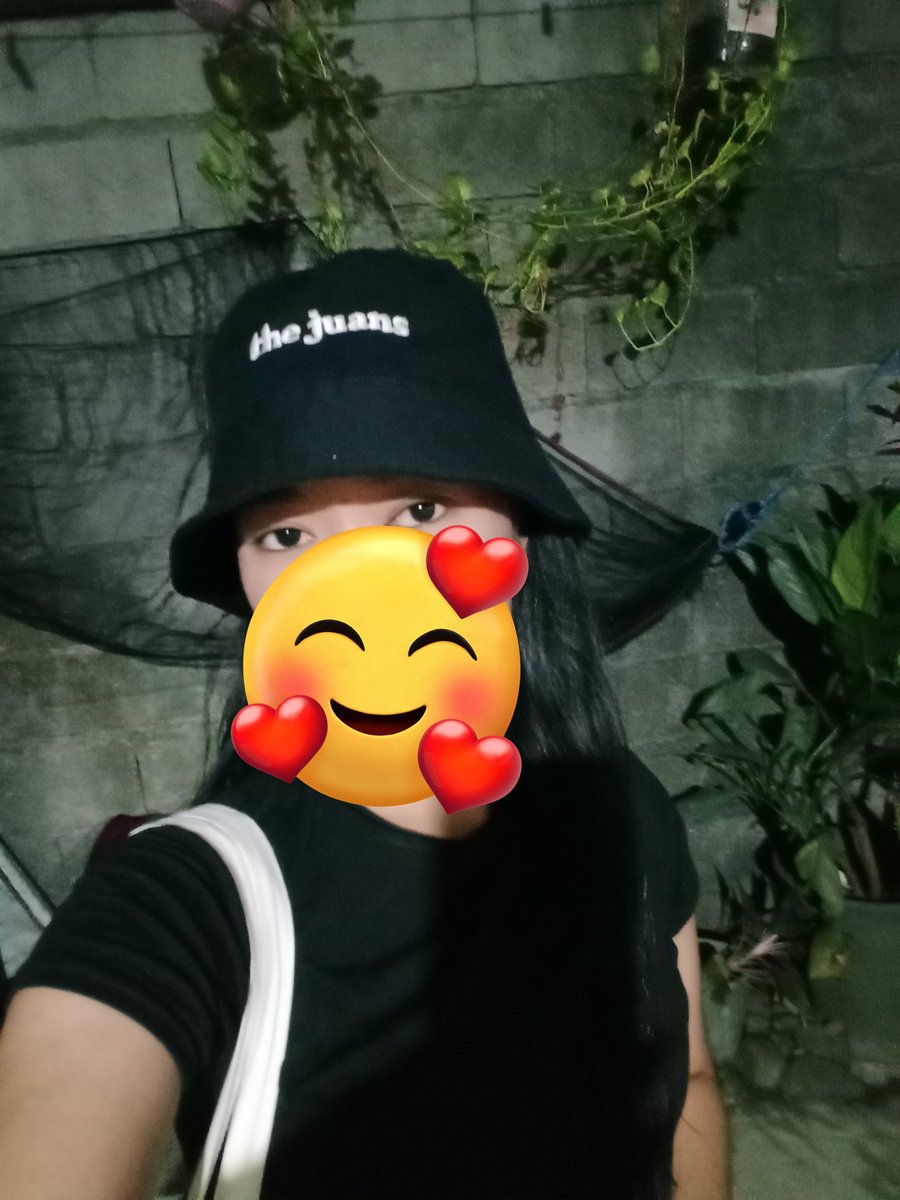 ayrinpeyttt's tweet photo. https://t.co/8gNsF4GmsF