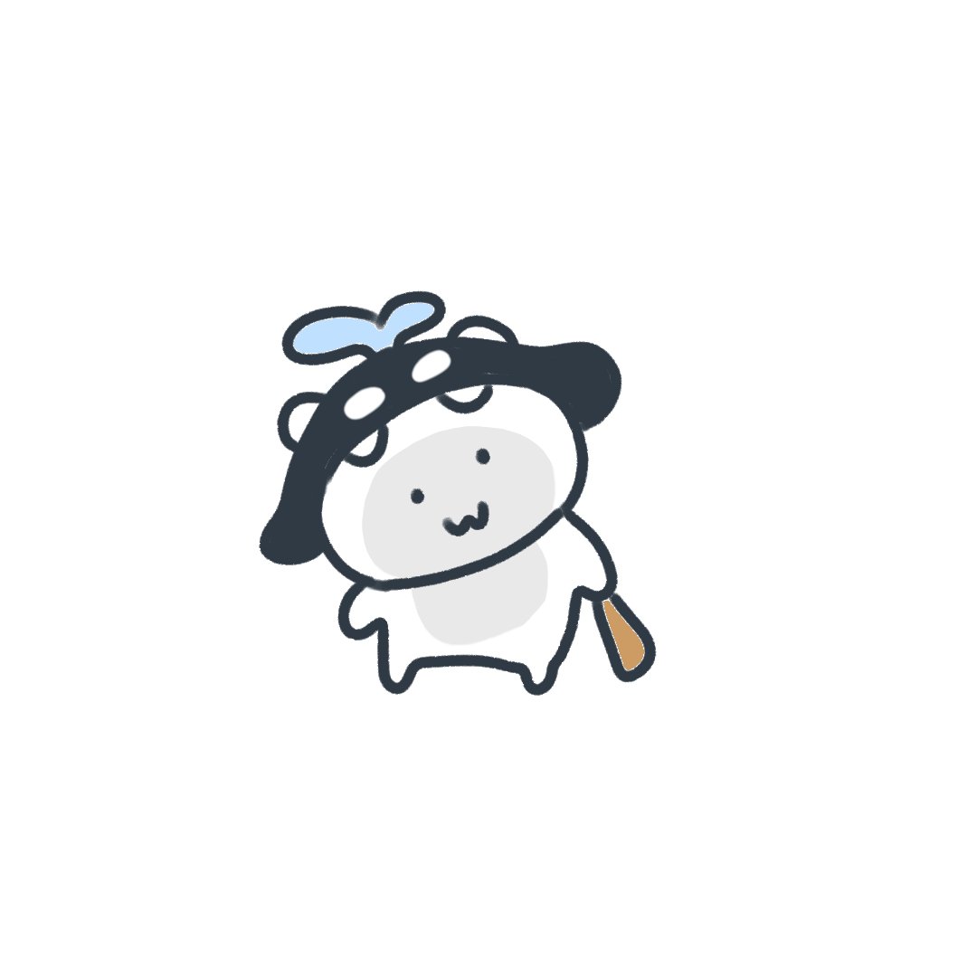 hgdzsqtld's tweet photo. sansan表情包3.0
#YaiSan #โพก้าซัง #Polcasan #ยัยซัง https://t.co/d1KBnteyY3
