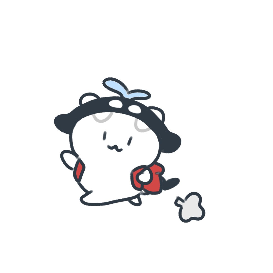 hgdzsqtld's tweet photo. sansan表情包3.0
#YaiSan #โพก้าซัง #Polcasan #ยัยซัง https://t.co/d1KBnteyY3