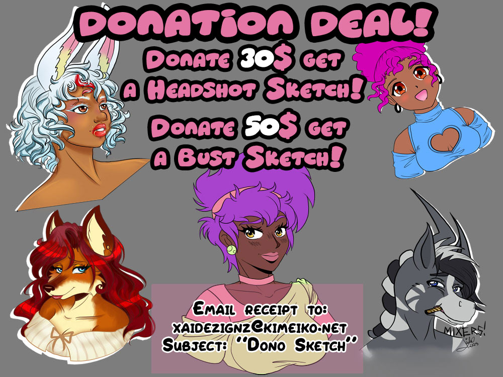 M'Necku M'Baku tweet media