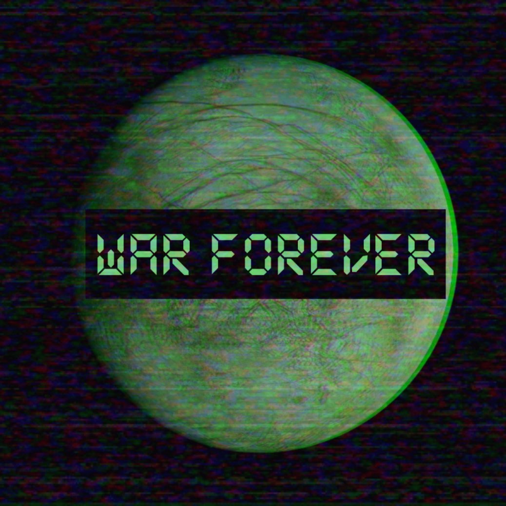 im a spoon 🔜 Next Con TBD ! tweet media