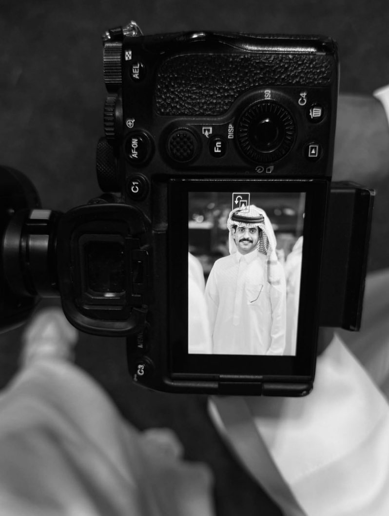 ‏ ‏ ‏العجوز ‏𓆩𓆪 tweet media