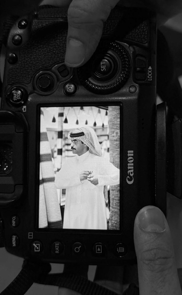 ‏ ‏ ‏العجوز ‏𓆩𓆪 tweet media