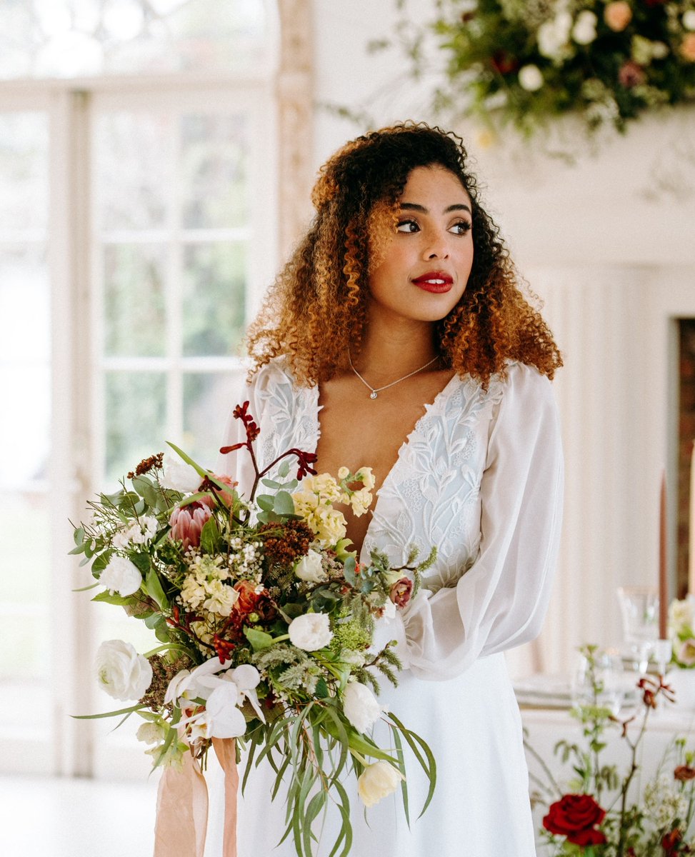 Your dream ring is just a visit away 💍

Step into one of our showrooms and explore our stunning collection. Our expert team is here to help you find the perfect piece for your unforgettable moment.

🔗 bit.ly/43oL2bt
📧 hello@lilyarkwright.com ⁠
📞+44 (0) 161 537 6773
